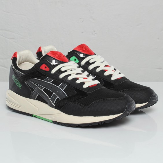 asics patta