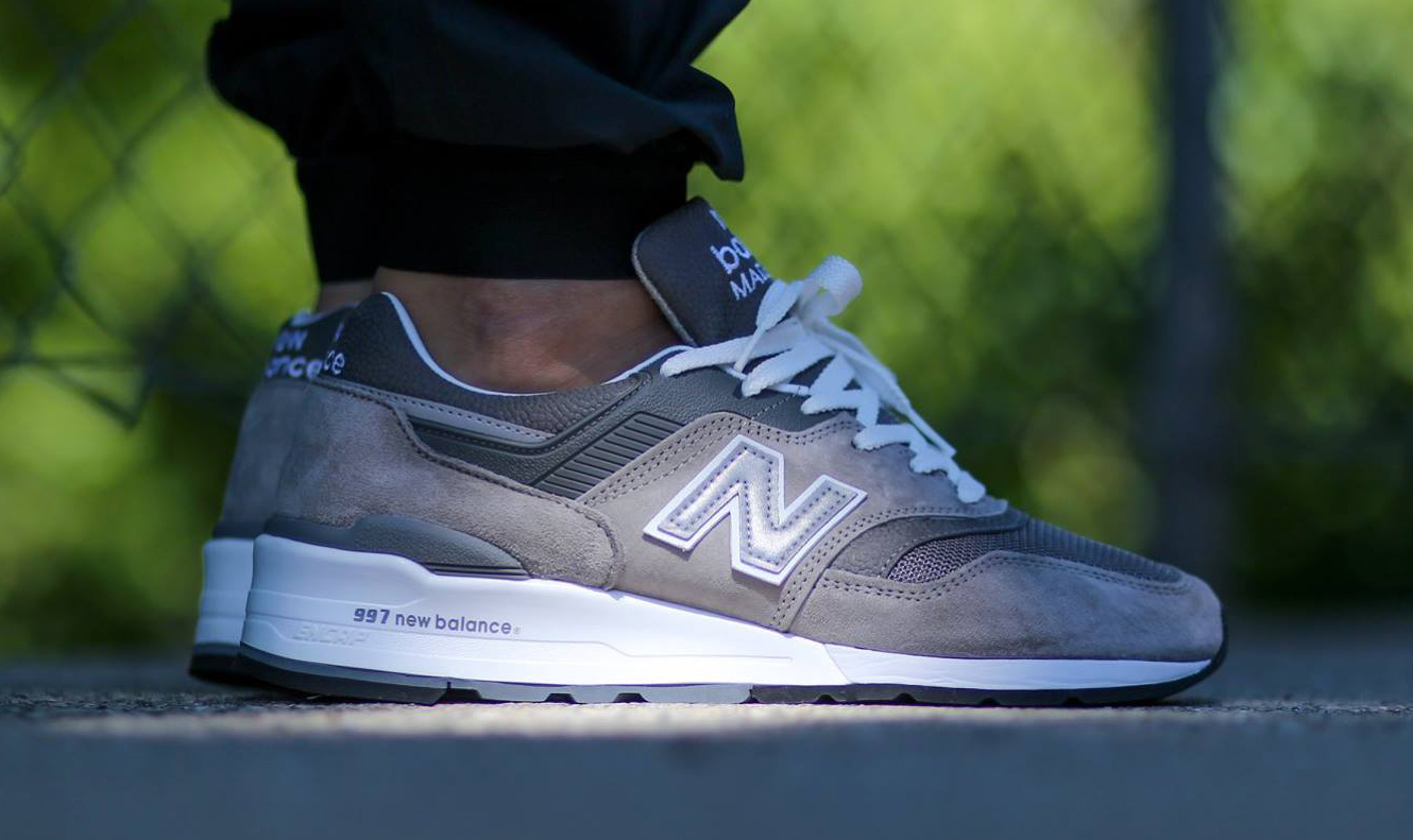 new balance 997 gy2