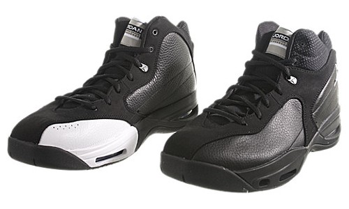 jordan hardcourt classic 1