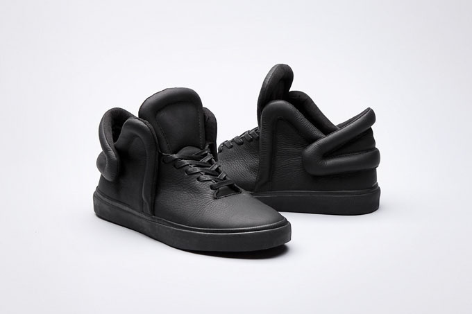 Supra Falcon Black (2)