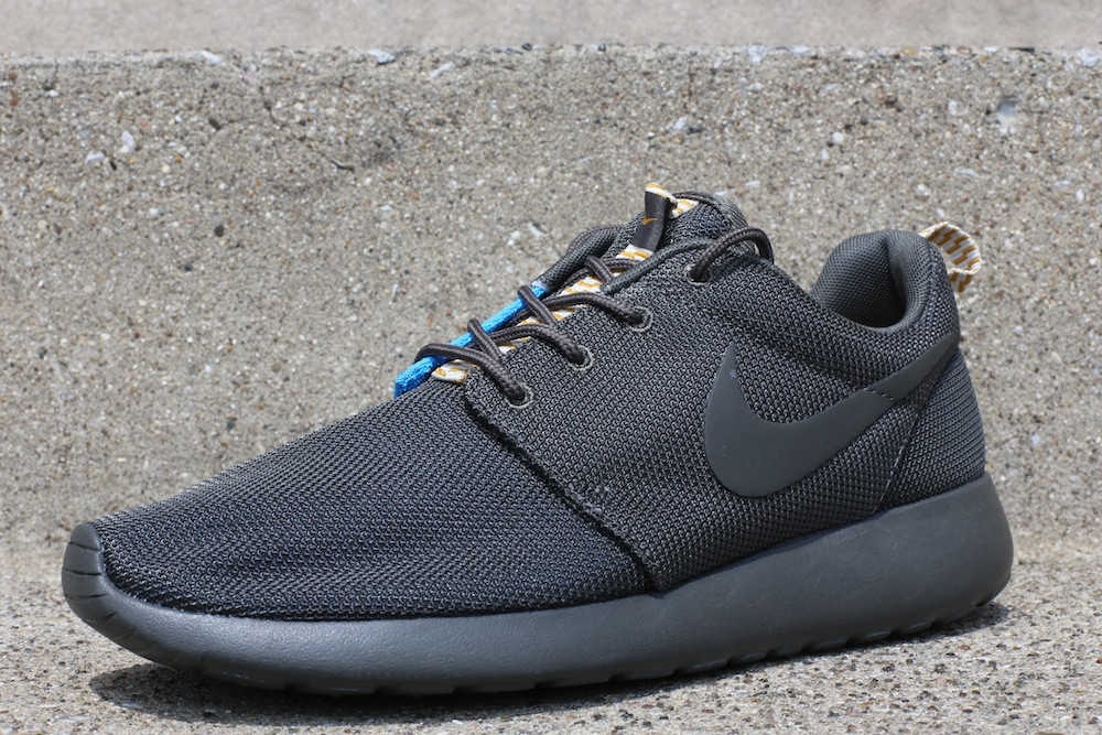 roshe run retailers