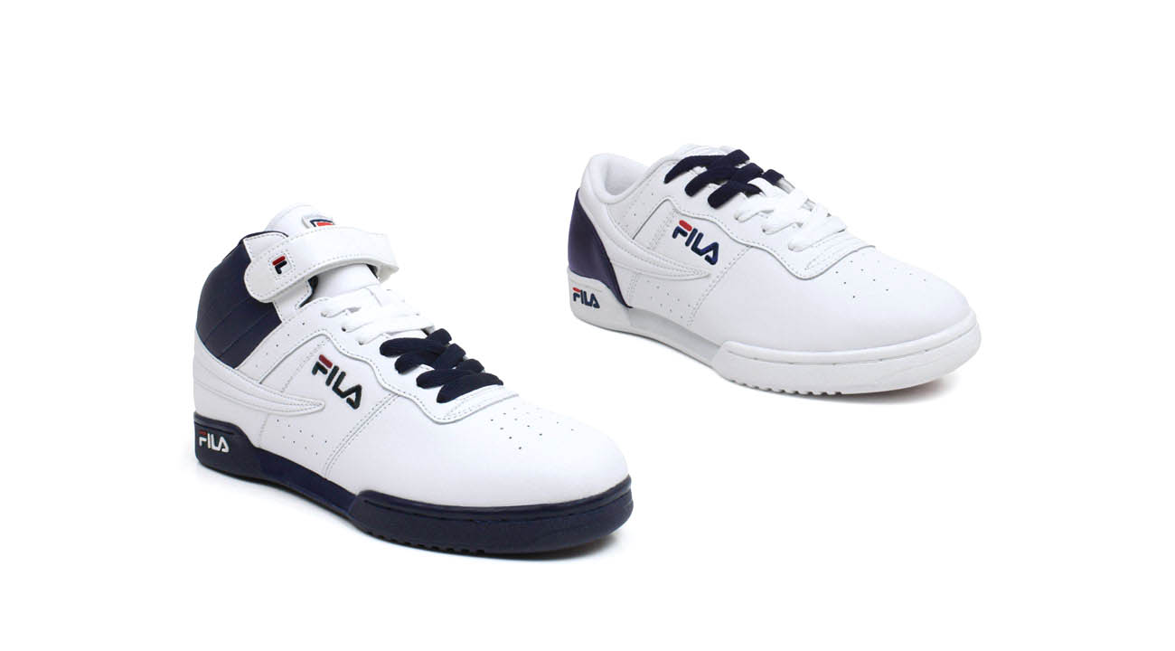 fila shoes shoe carnival