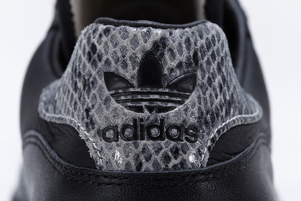 adidas Originals NY Rivalry Lo 10th Anniversary Black (8)