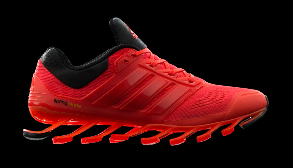 adidas springblade online