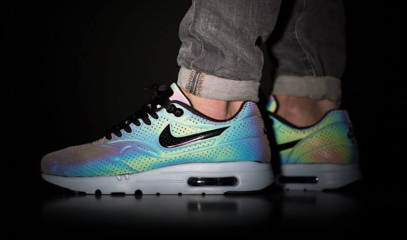 nike air max 1 ultra moire iridescent