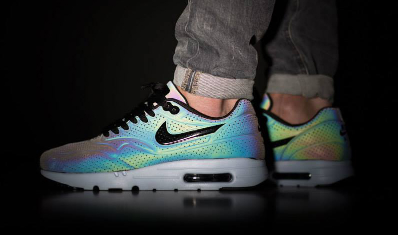 nike xeno air max