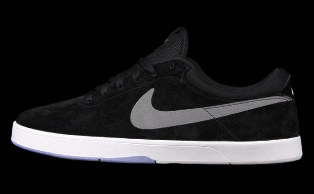 nike sb pro model