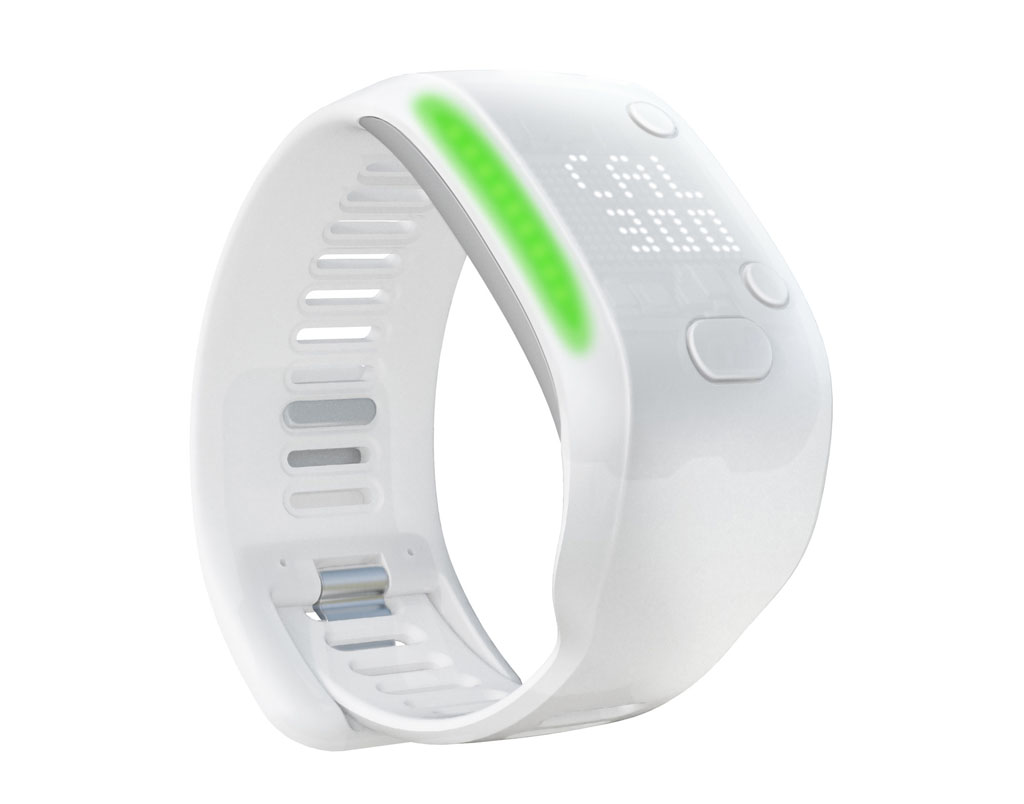 Sport, Adidas, fitness, watches, smart watch, Adidas Micoach Fit Smart ,  section hi, fitness tracker HD wallpaper | Pxfuel