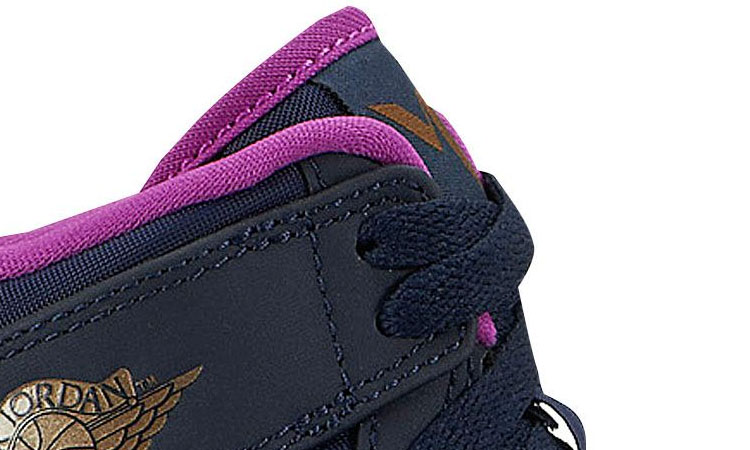 jordan 1 maya moore pe