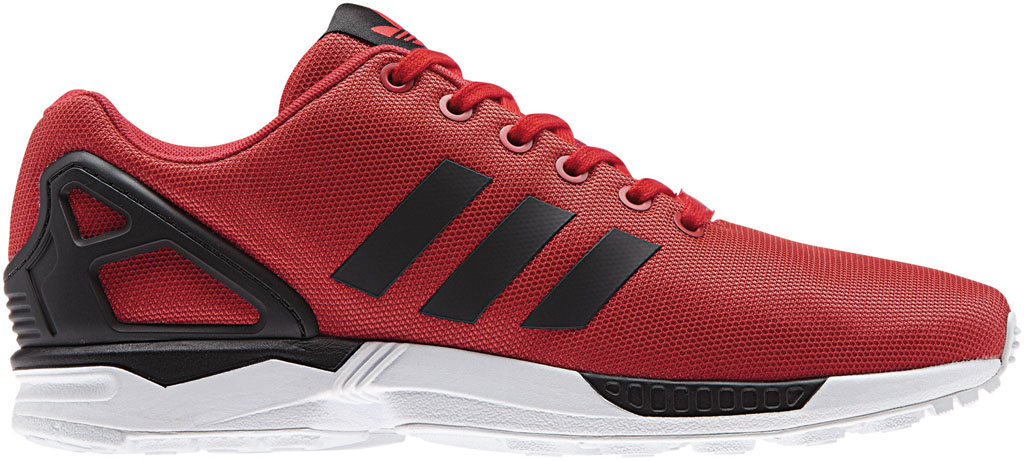 Adidas flux clearance 250