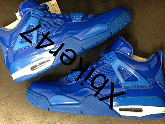jordan 11lab4