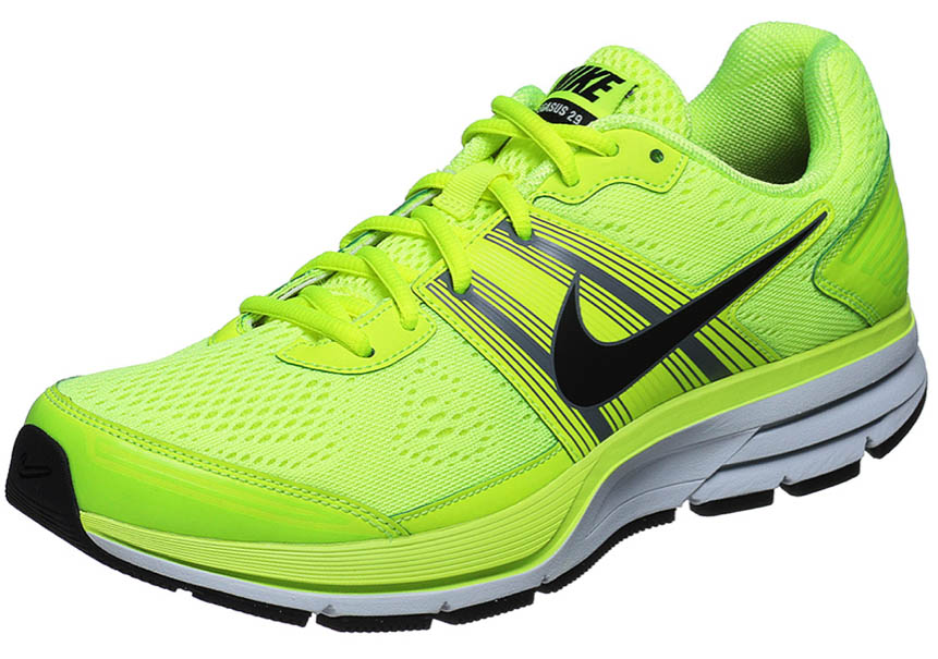 Nike Air Pegasus+ 29 \