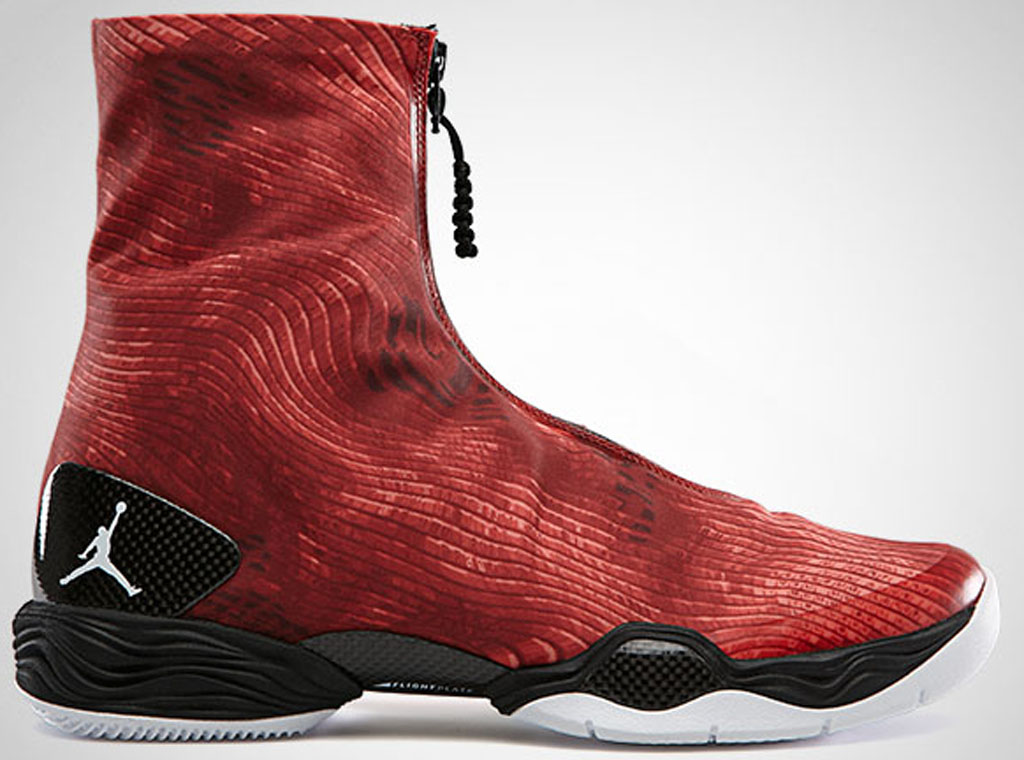 air jordan xx8