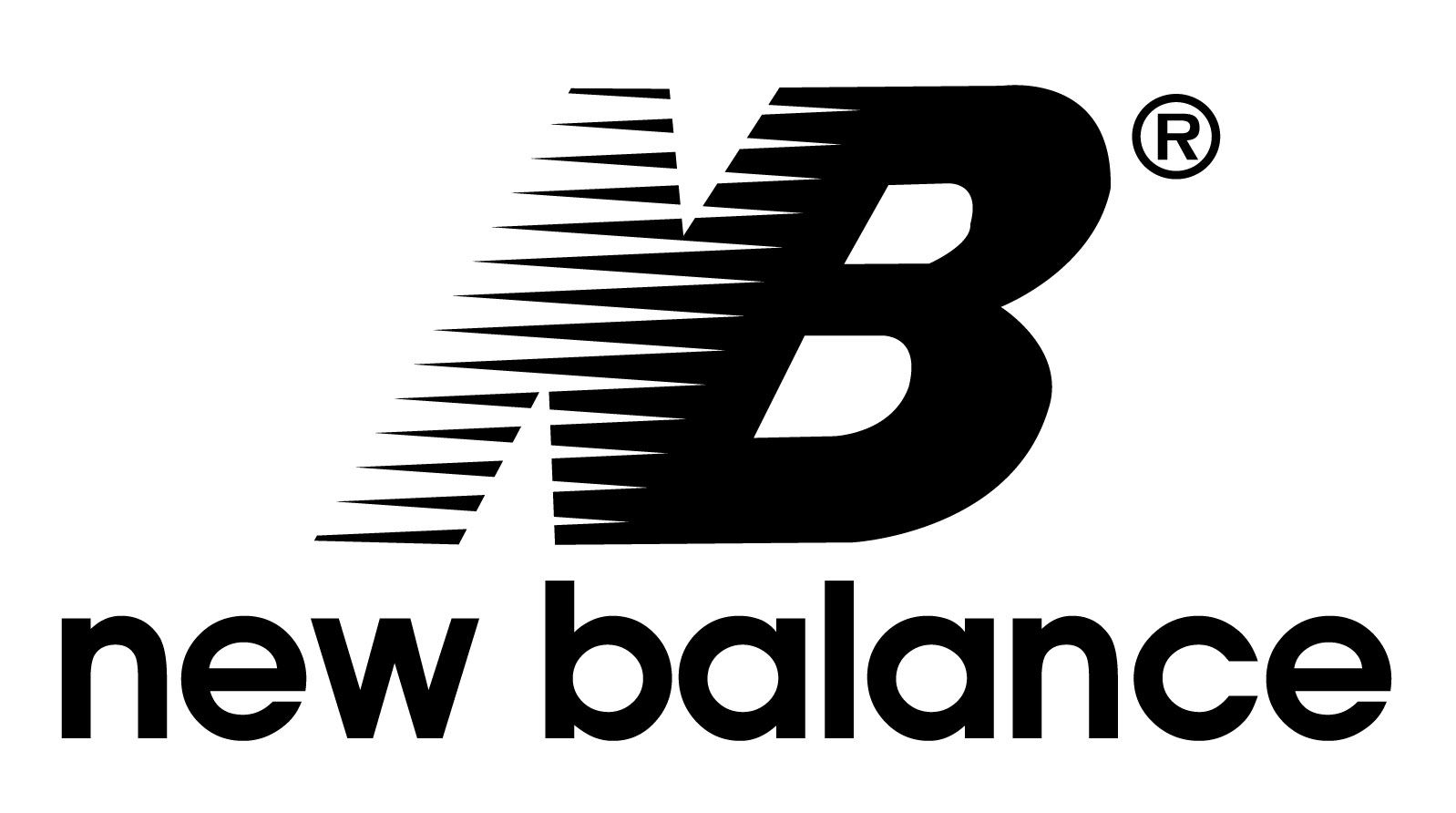new balance 2012