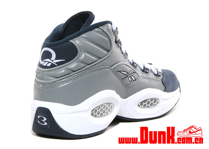 Reebok Question Mid Georgetown Hoyas J99179 (5)