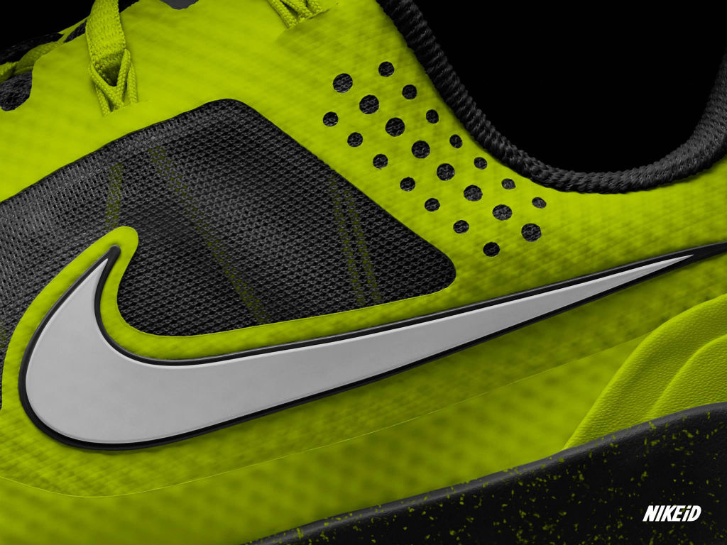 Nike TW '14 on NIKEiD (2)