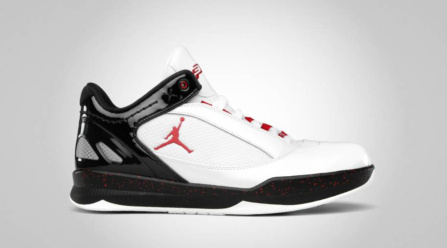 jordan cp3 2