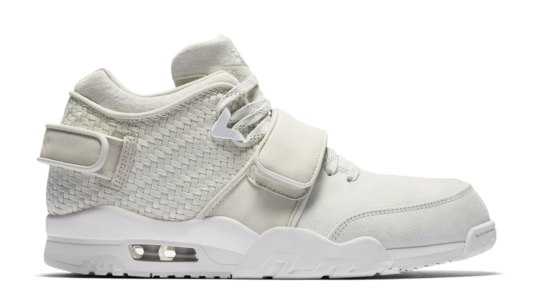 Nike Air Trainer Cruz 