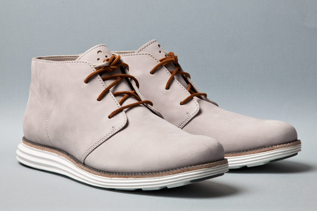 cole haan lunargrand chukka