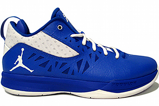 Jordan CP3.V Royal White 487428-400 (1)