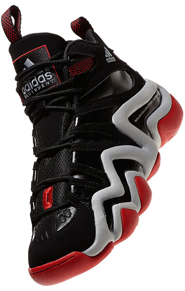 adidas crazy 8 damian lillard