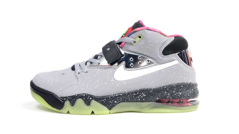 nike air force max 2013 for sale