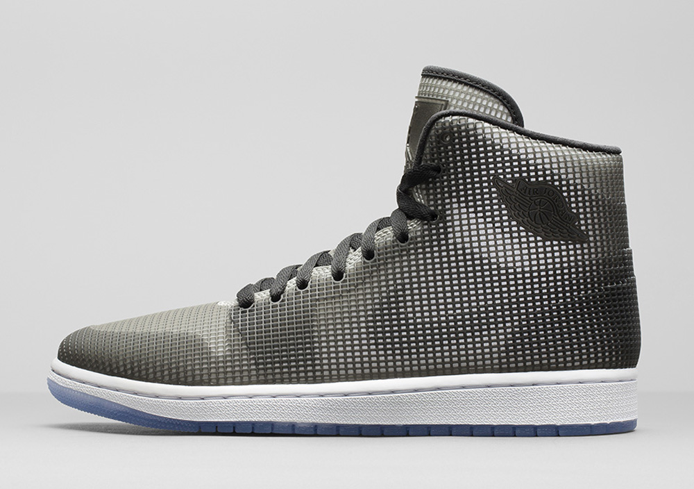 Nike Air Jordan 4LAB1 Glow kopen