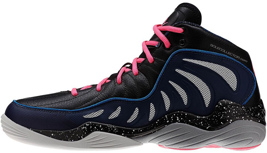 reebok answer 10 rose