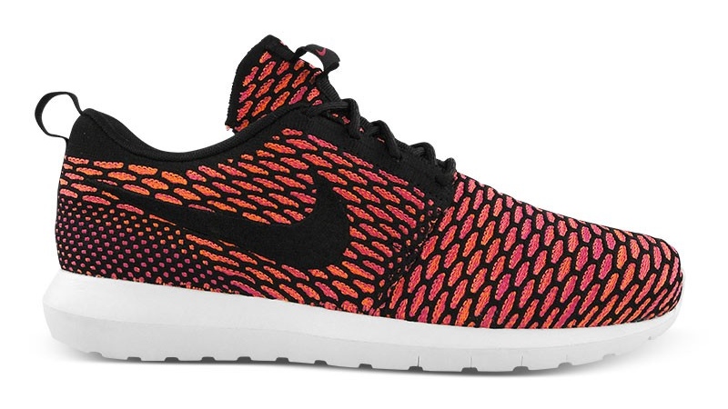 nike new version