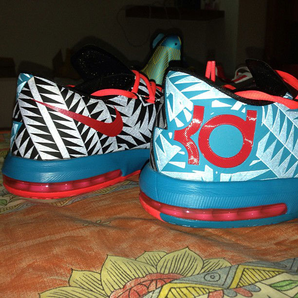 Nike N7 KD VI (7)