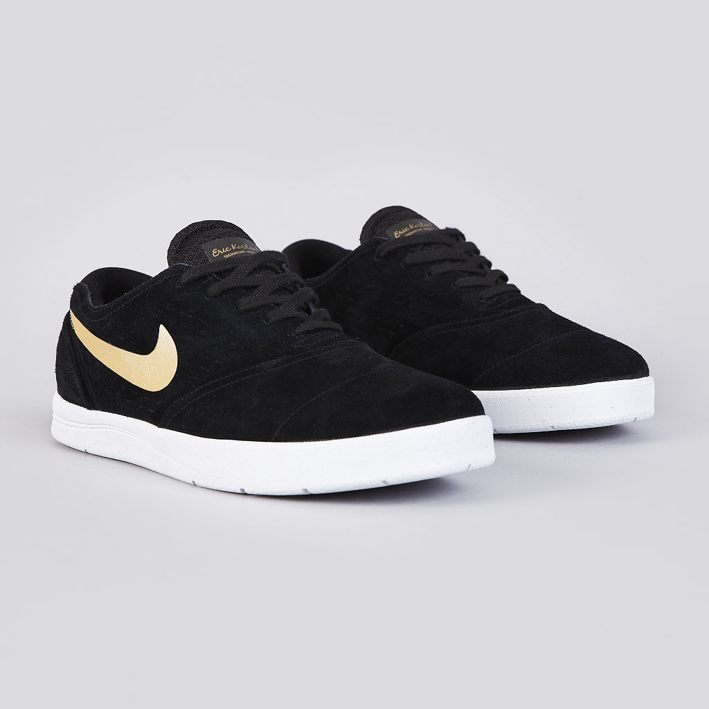 Koston 2 hot sale black