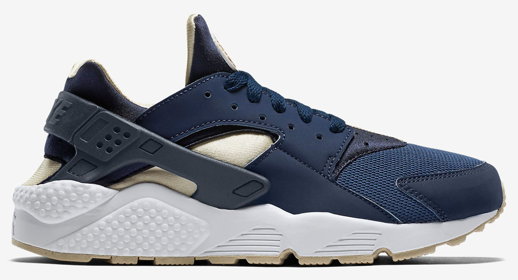 huarache jd