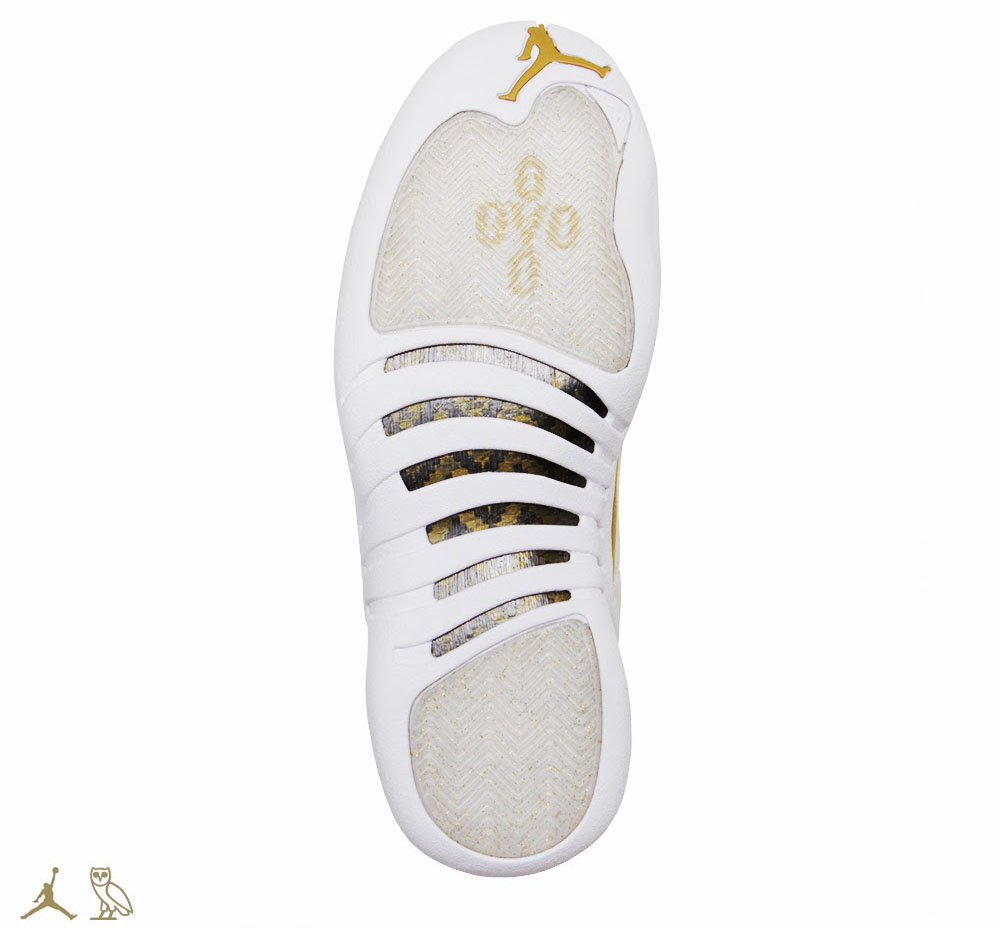 Oovoo store jordan 12