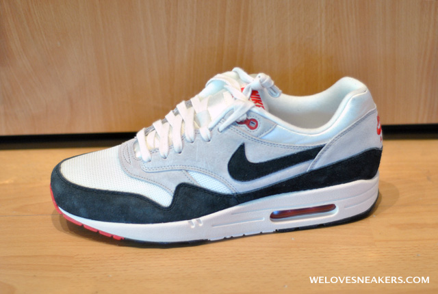 air max retro 1