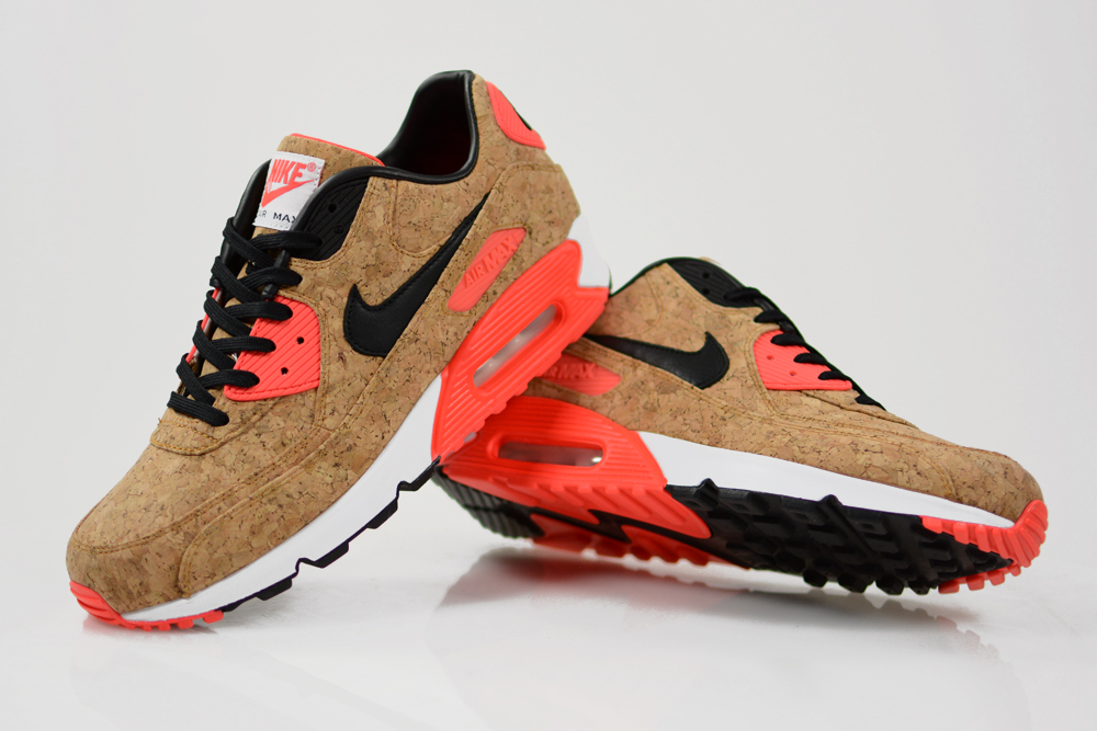 air max 9 corks