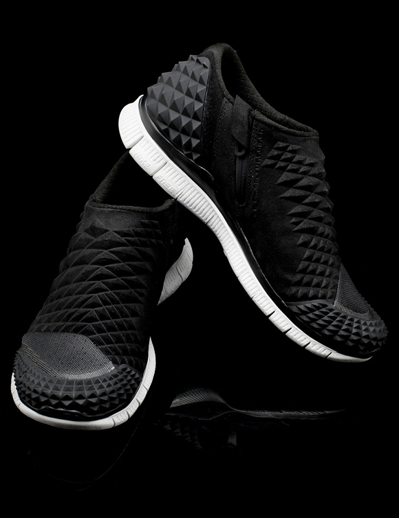 Nike Free Orbit II SP | Sole Collector