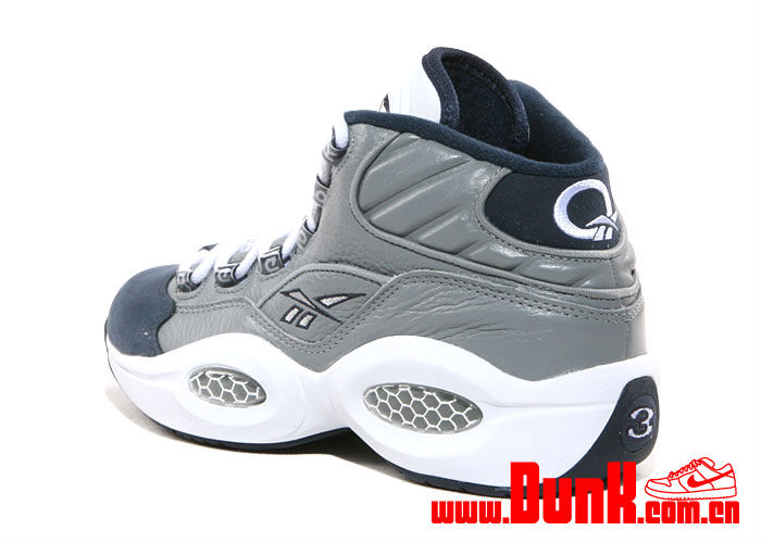 Reebok Question Mid Georgetown Hoyas J99179 (4)