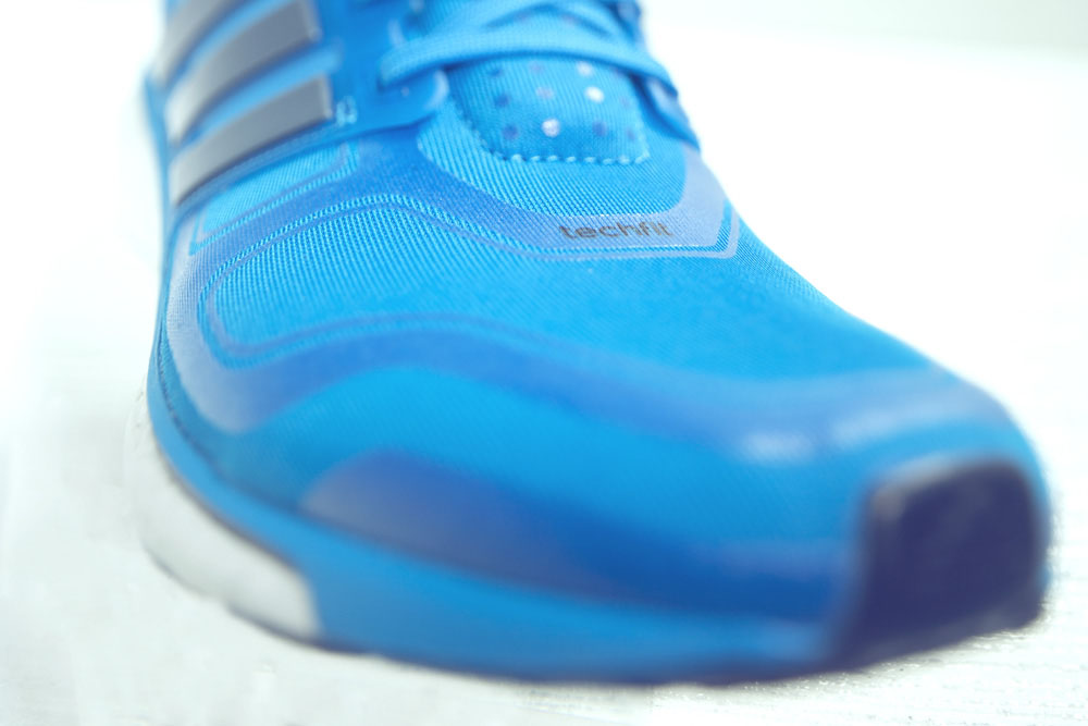 adidas Energy Boost 2 Blue