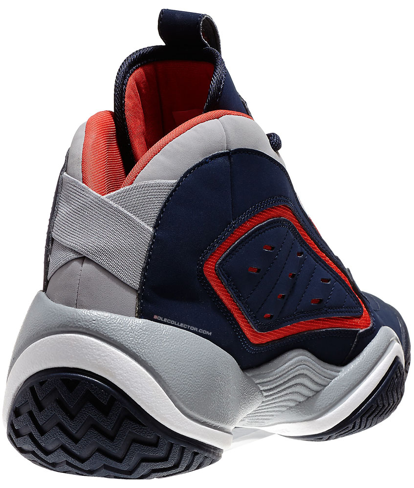 adidas Crazy 97 EQT Elevation John Wall G98309 (3)