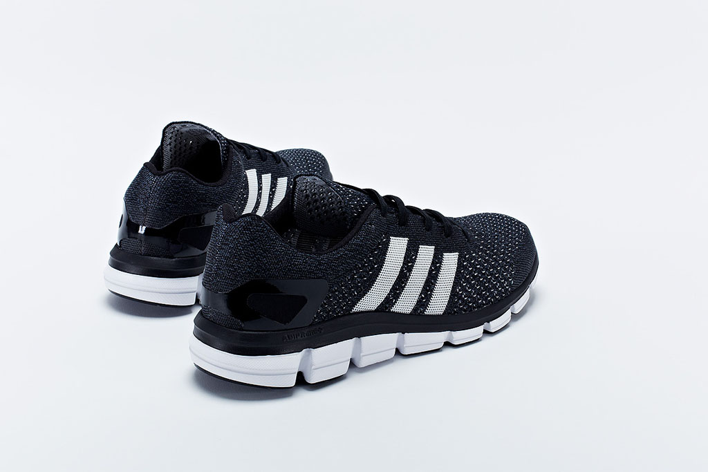 adidas ride primeknit