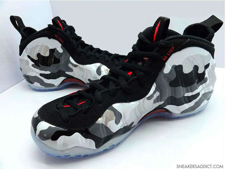 Nike Air Foamposite One Camo Fighter Jet 575420-001 (5)