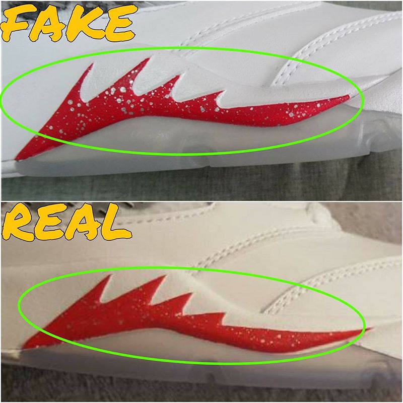 jordan real vs fake