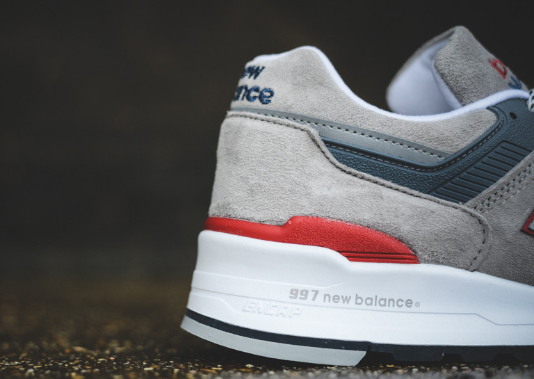 new balance retro runners