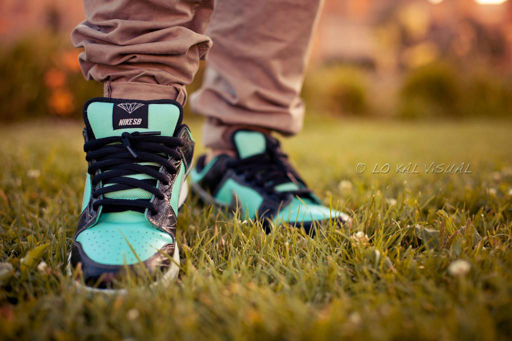 Sole Shots // July 2, 2013 - LO KAL VISUAL