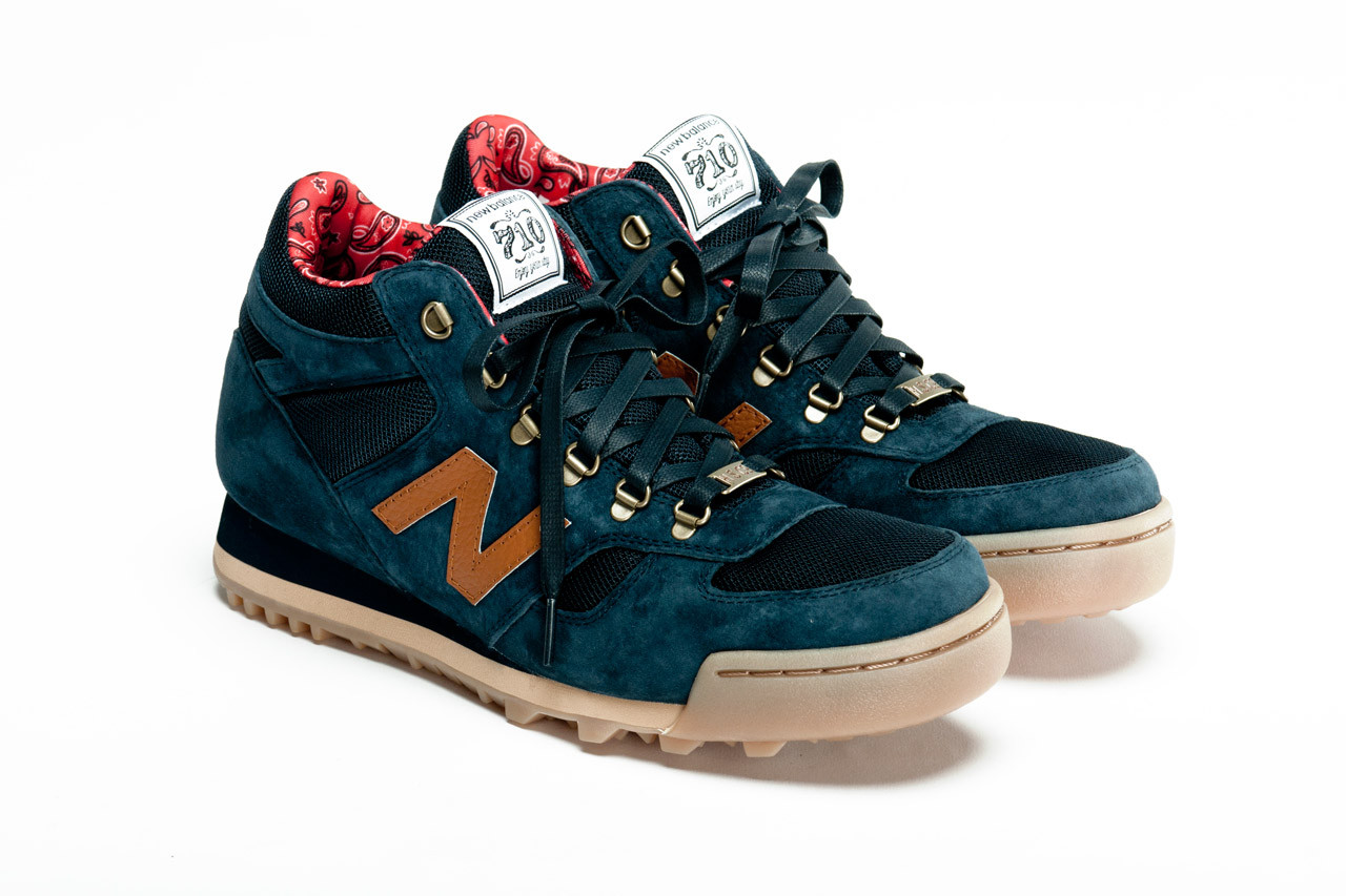 new balance herschel 710