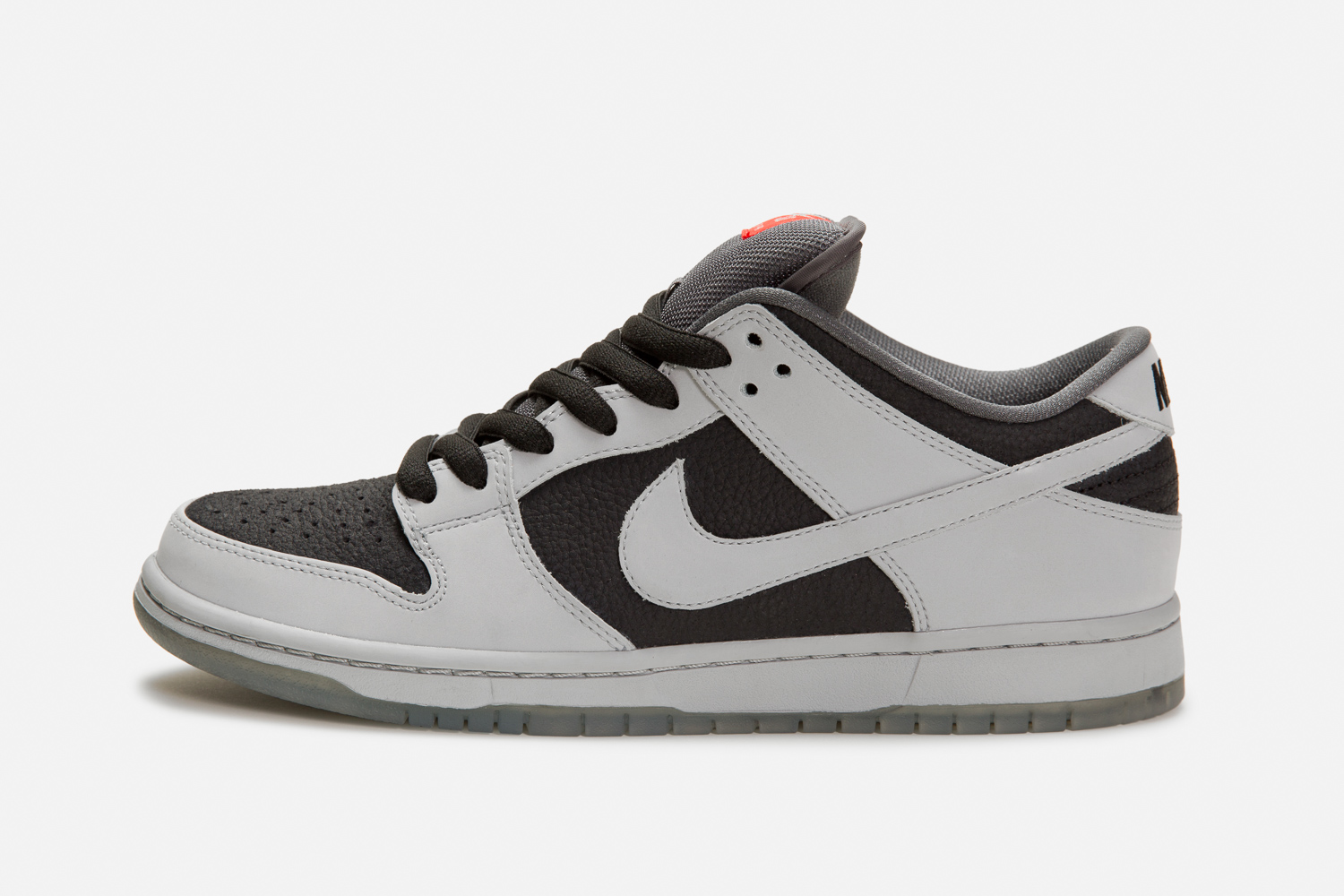 Atlas Actually Has 2 Nike SB Dunk 