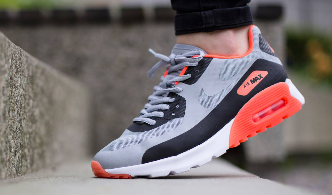 air max 93 infrared