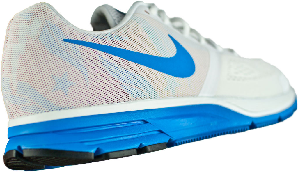 Nike pegasus 30 on sale mens