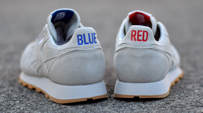 Kendrick Lamar on Reebok, Homecomings & Comfort Food – Footwear News