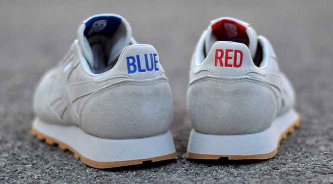 reebok classic collaboration